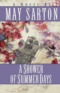 Produktbild: A Shower of Summer Days