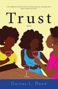 Produktbild: Trust