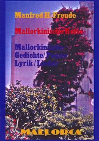 Produktbild: Mallorkinische Reise