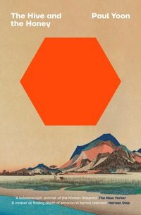 Produktbild: The Hive and the Honey