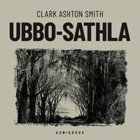 Produktbild: Ubbo / Sathia
