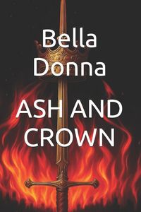 Produktbild: Ash and Crown