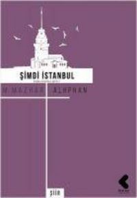 Produktbild: Simdi Istanbul