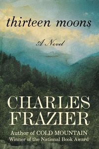 Produktbild: 13 Moons