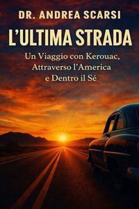 Produktbild: L'Ultima Strada
