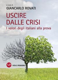 Produktbild: Uscire dalla crisi