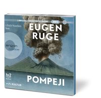 Pompeji oder Die fünf Reden des Jowna
