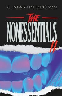Produktbild: The Nonessentials II