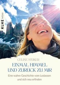 Produktbild: Einmal Himmel und zur&uuml;ck zu mir