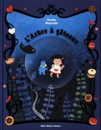 Produktbild: L'arbre &agrave; g&acirc;teaux