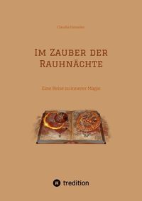 Produktbild: Im Zauber der Rauhn&auml;chte