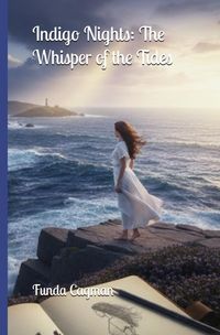Produktbild: Indigo Nigths: The Whisper of the Tides