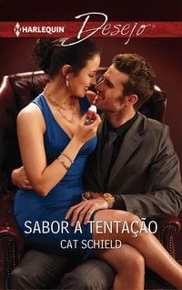 Produktbild: Sabor a tenta&ccedil;&atilde;o