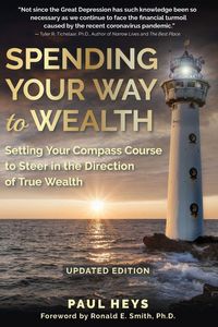 Produktbild: Spending Your Way to Wealth