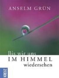 Produktbild: Bis wir uns im Himmel wiedersehen