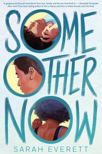 Produktbild: Some Other Now