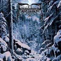 Produktbild: Beckoning the Void of Eternal Silence (Digipack)