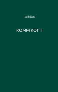 Produktbild: Komm Kotti