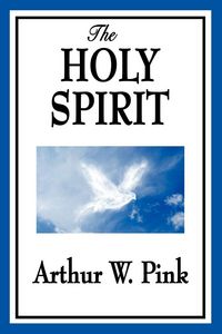 Produktbild: The Holy Spirit