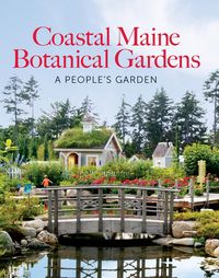 Produktbild: The Coastal Maine Botanical Gardens