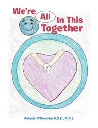 Produktbild: We'Re All in This Together