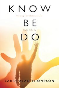 Produktbild: Know Be Do