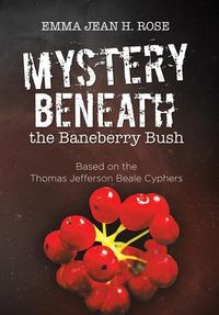 Produktbild: Mystery Beneath the Baneberry Bush