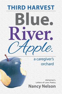 Produktbild: Third Harvest Blue River Apple (Blue.River.Apple., #3)