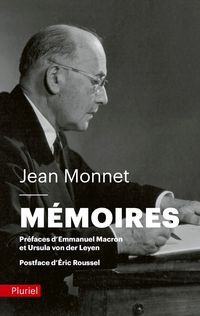 Produktbild: M&eacute;moires