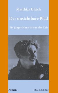 Produktbild: Der unsichtbare Pfad
