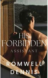 Produktbild: His Forbidden Assistant