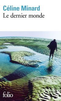 Produktbild: Fre-Dernier Monde