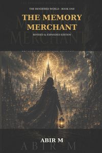 Produktbild: The Memory Merchant