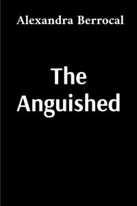 Produktbild: The Anguished