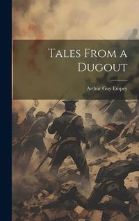 Produktbild: Tales From a Dugout