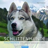 Produktbild: Schlittenhunde faszinieren