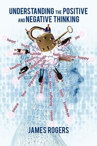 Produktbild: Understanding the Positive and Negative Thinking
