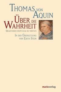 Produktbild: &Uuml;ber die Wahrheit