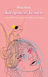 Produktbild: Thirteen Conjurations