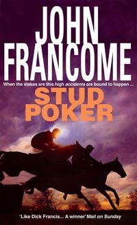 Produktbild: Stud Poker