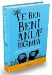 Produktbild: Ve Ben Beni Anladigimda