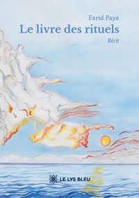 Produktbild: Le livre des rituels