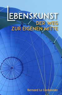 Produktbild: Lebenskunst
