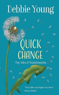 Produktbild: Quick Change