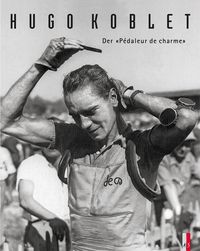 Produktbild: Hugo Koblet