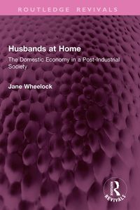 Produktbild: Husbands at Home