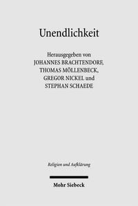 Produktbild: Unendlichkeit