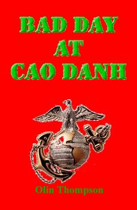 Produktbild: Bad Day at Cao Danh