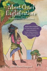 Produktbild: Meet Chief Eaglefeather