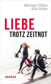 Produktbild: Liebe trotz Zeitnot
